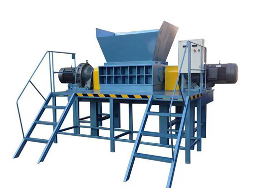 全新強夯設備/作業速度高效